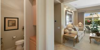 45456 Box Mountain Road Gallery 16