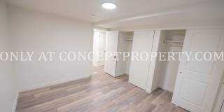 The Ivy on 5th Gallery 142