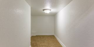 Great duplex in a great location Gallery 17