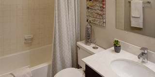 Brookdale on the Park Gallery 20