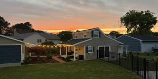 414 Joseph Topping Drive Gallery 2