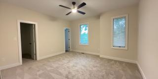3BR Home w/ 2-Car Garage | Prime Norfolk Location Gallery 14