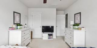 7364 MOCKINGBIRD CIR Gallery 14