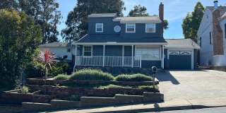 3 Bed/2Bath Ready to Move In Gallery 1