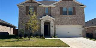 3033 Burwick Lane Gallery 1