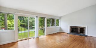 8206 STONE TRAIL Drive Gallery 21