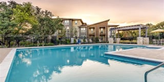 Affordable Housing-Junipers Edge Gallery 4