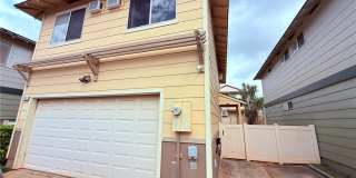 91-1869 Luahoana Street Gallery 1