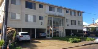 Villa West Apartments Gallery 2