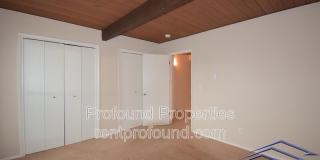 6050 SW 130th Ave - B Gallery 10