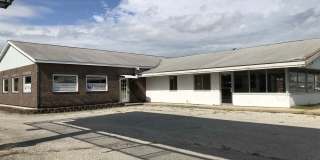3742 S WESTERN Avenue Gallery 1