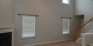 108 Lacombe Court Gallery 4