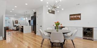 159 GREEN LANE Gallery 16