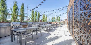 The Smith Gallery 46