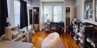 299 Chestnut Hill Ave Gallery 2