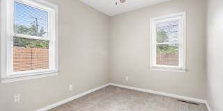 23230 Columbus Ave. Gallery 8