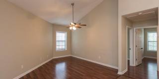 8815 Woodbine Drive Gallery 1