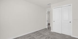 16246 MERRY ALLEY Gallery 14