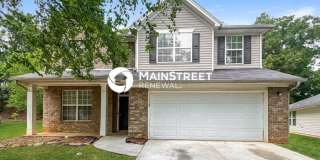 2940 Nightfall Terrace Gallery 1