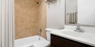 Reside at 2727 Gallery 6