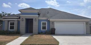 1799 The Park Drive Gallery 1