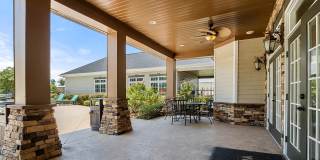 Ansley Place Gallery 8