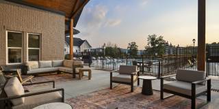 HARMON West Meade Gallery 10