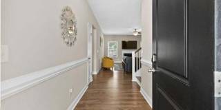 1245 Whitney Drive Gallery 4