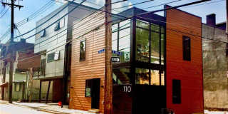 110 S 15th St 110 S 15th St Gallery 1