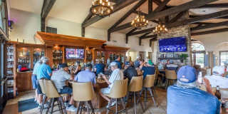 3338 Punta Alta Gallery 29