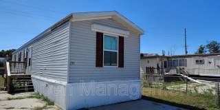 215 Hazeldeane Dr Gallery 1