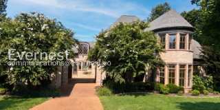 1801 Morgan Farms Way Gallery 1