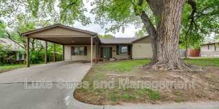 6017 NW 56th Street Gallery 1