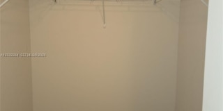 4151 San Marino Blvd Gallery 9