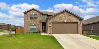 200 Lake Ridge Gallery 1