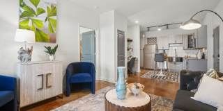 Comet Sneads Ferry Gallery 3