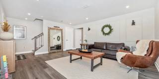 3727 STONE BARN Drive Gallery 2