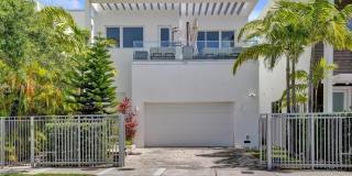 18985 Atlantic Blvd Gallery 3