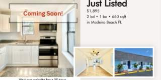 14125 Palm Street - 7 Gallery 1