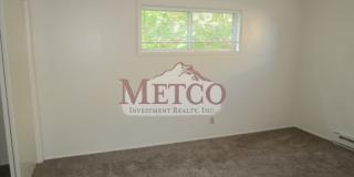 Beautiful 3 bedroom home in West Eugene Beautiful 3 bedroom home in West Eugene Gallery 9