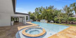 5120 Carillo Street Gallery 43