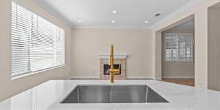 23 Feldspar Way Gallery 10