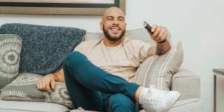 Alafaya Woods Gallery 13