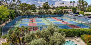 5794 Los Coyotes Drive Gallery 29