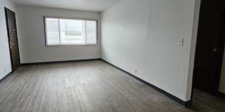 Northview Apartments Gallery 1