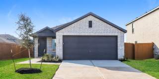 3048 Majestic Sunrise Drive Gallery 1