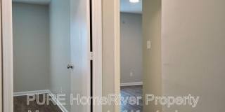 3793 Camelot Drive Gallery 9