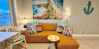 1480 S Ocean Blvd Gallery 9