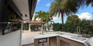 13105 Biscayne Island Ter Gallery 9