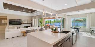 Rates Vary: $12,495 - $19,995 Gallery 9